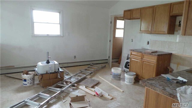 Foto del edificio - 928 N Richmond Ave