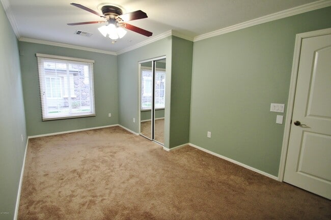 Building Photo - 1319 S Sabino Dr