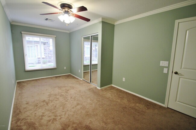 Foto del edificio - 1319 S Sabino Dr