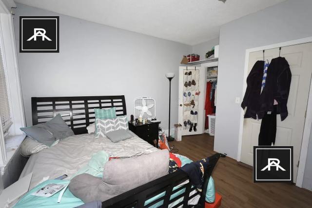 Building Photo - 3 bedroom in Allston MA 02134