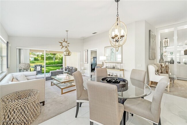 Building Photo - 7767 Ionio Ct