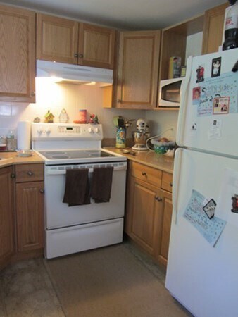 Foto del edificio - 63 Cloverdale Rd