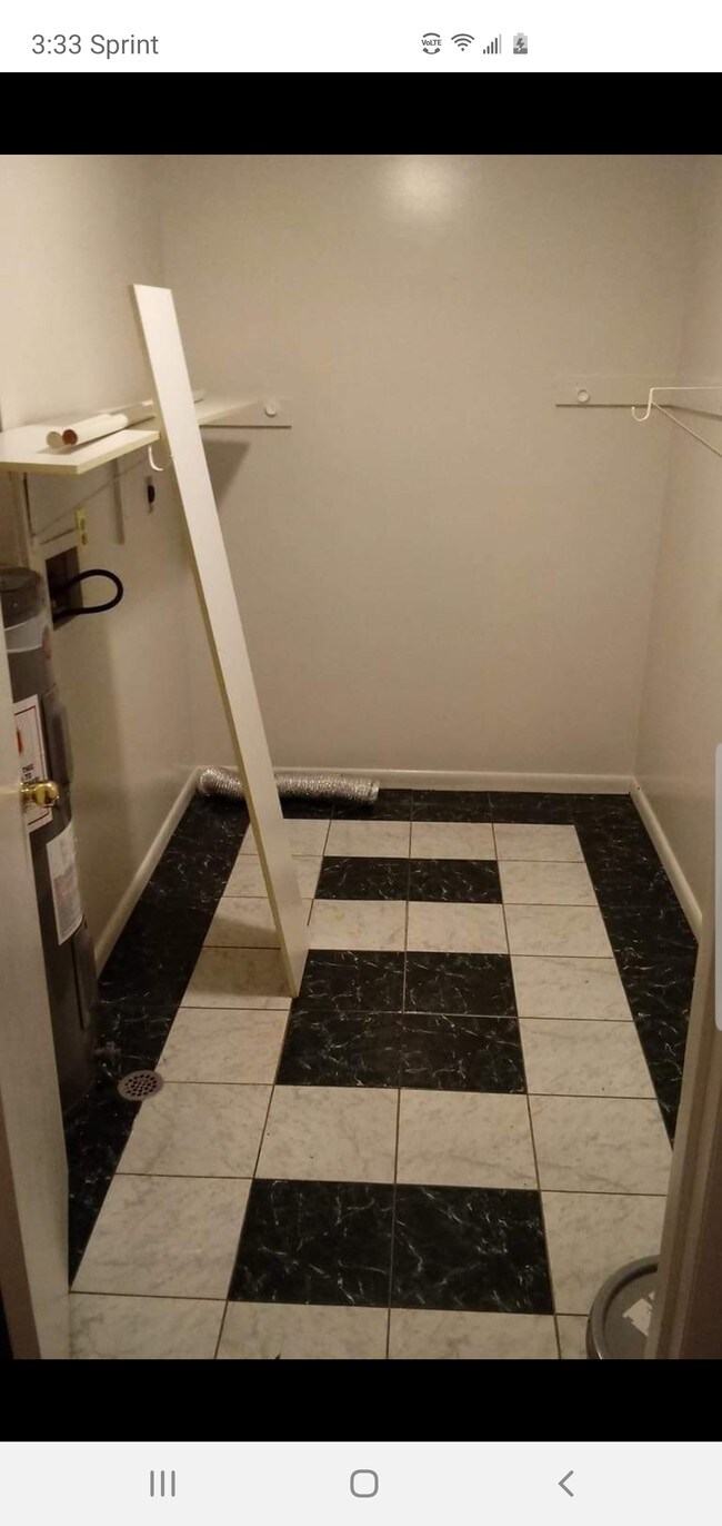 Marware Apartments Apartments Charles Town, WV