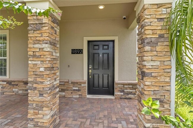Building Photo - 9892 Pecan Hickory Way