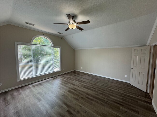 Building Photo - 10310 Sable Trail Ln