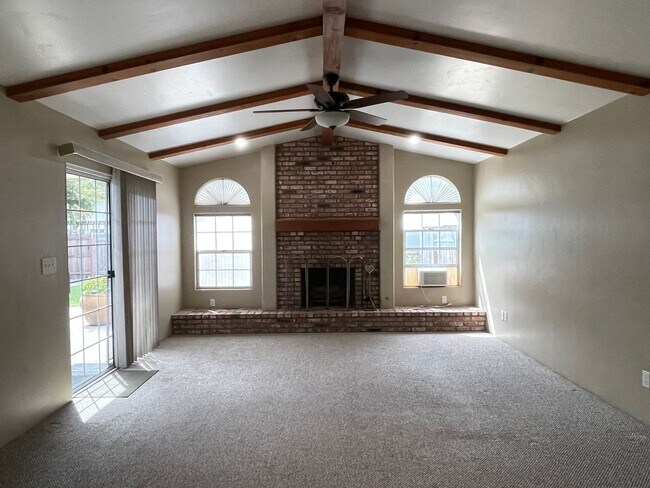 Foto del edificio - North East Single Story Family Home