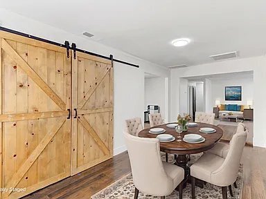 Building Photo - 124 Fargo Way