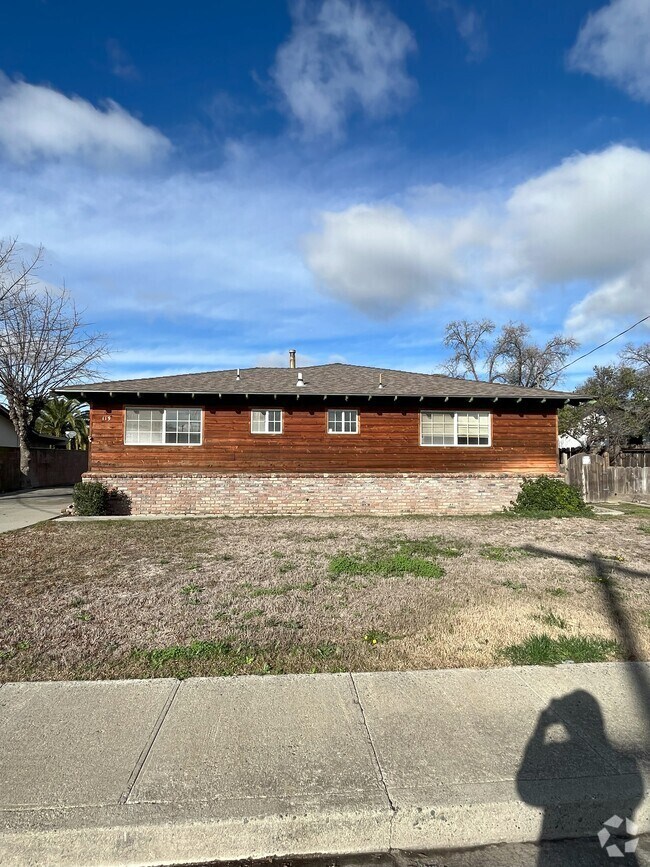 Houses For Rent in Vina, CA 17 Homes