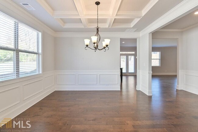 Building Photo - 5085 Bristlecone Pine Way