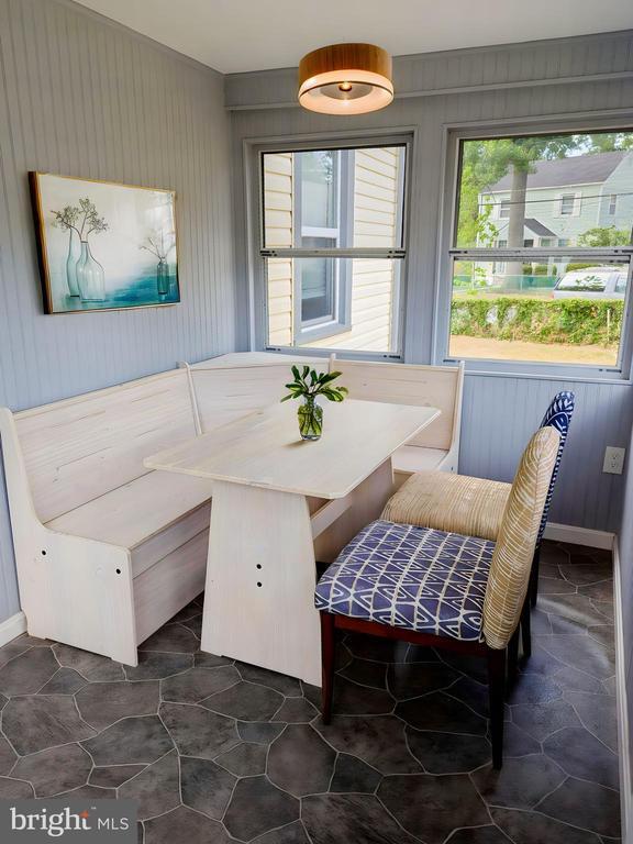 Foto del edificio - 200 Mohican Dr