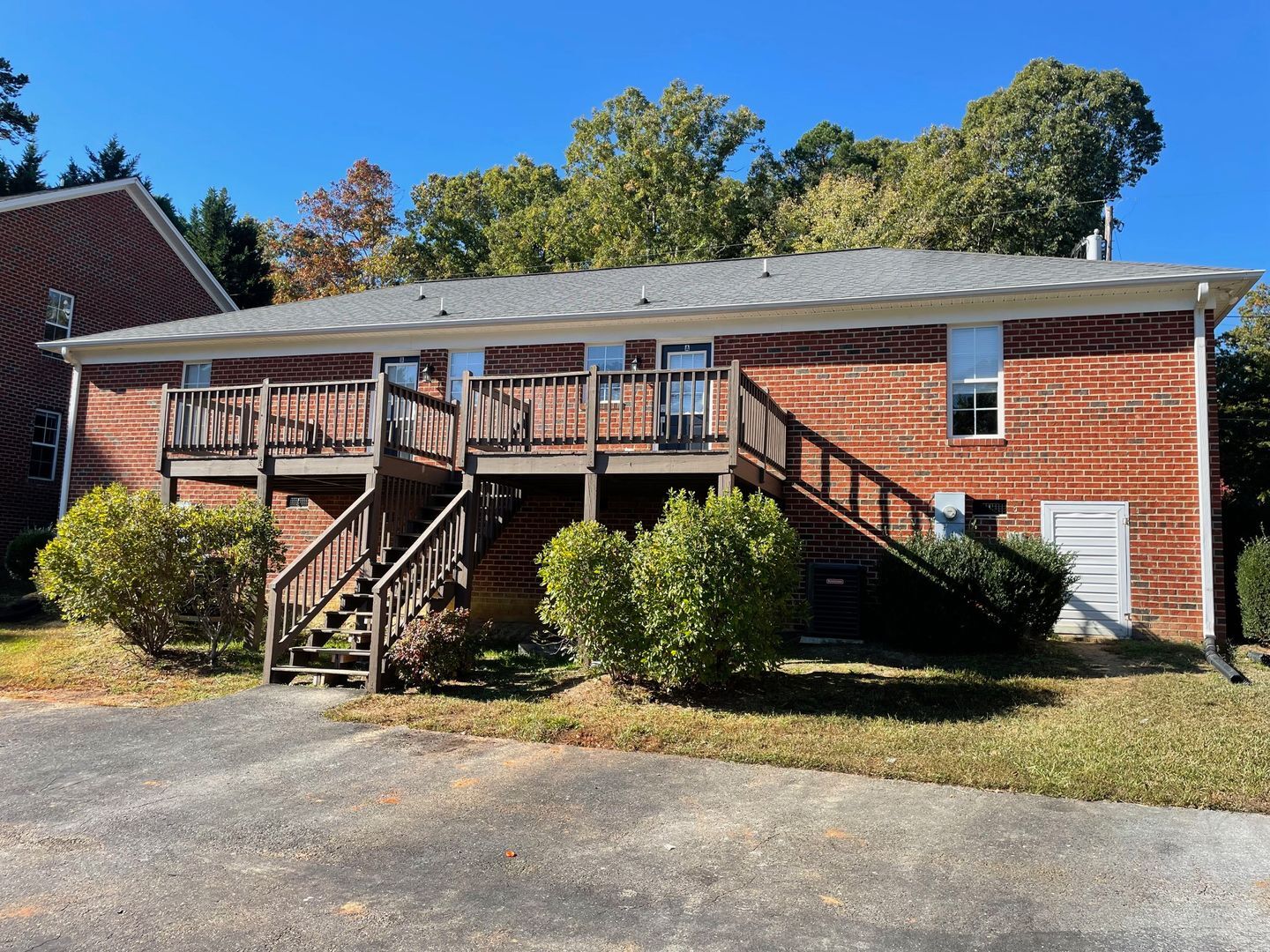 Apartments In Randleman Nc