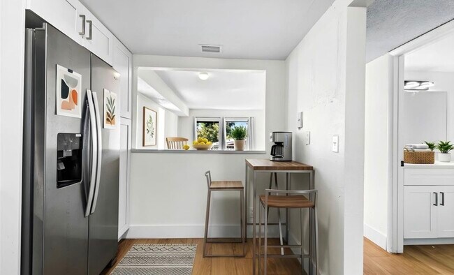 Foto del edificio - 3750 NW 115th Way