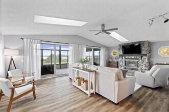 Building Photo - 306 Manitou Beach Rd