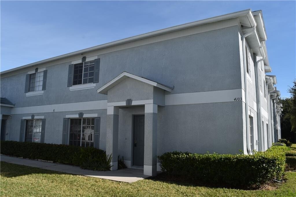 Primary Photo - Riverwalk Retreat: Updated 3BR Townhome in...