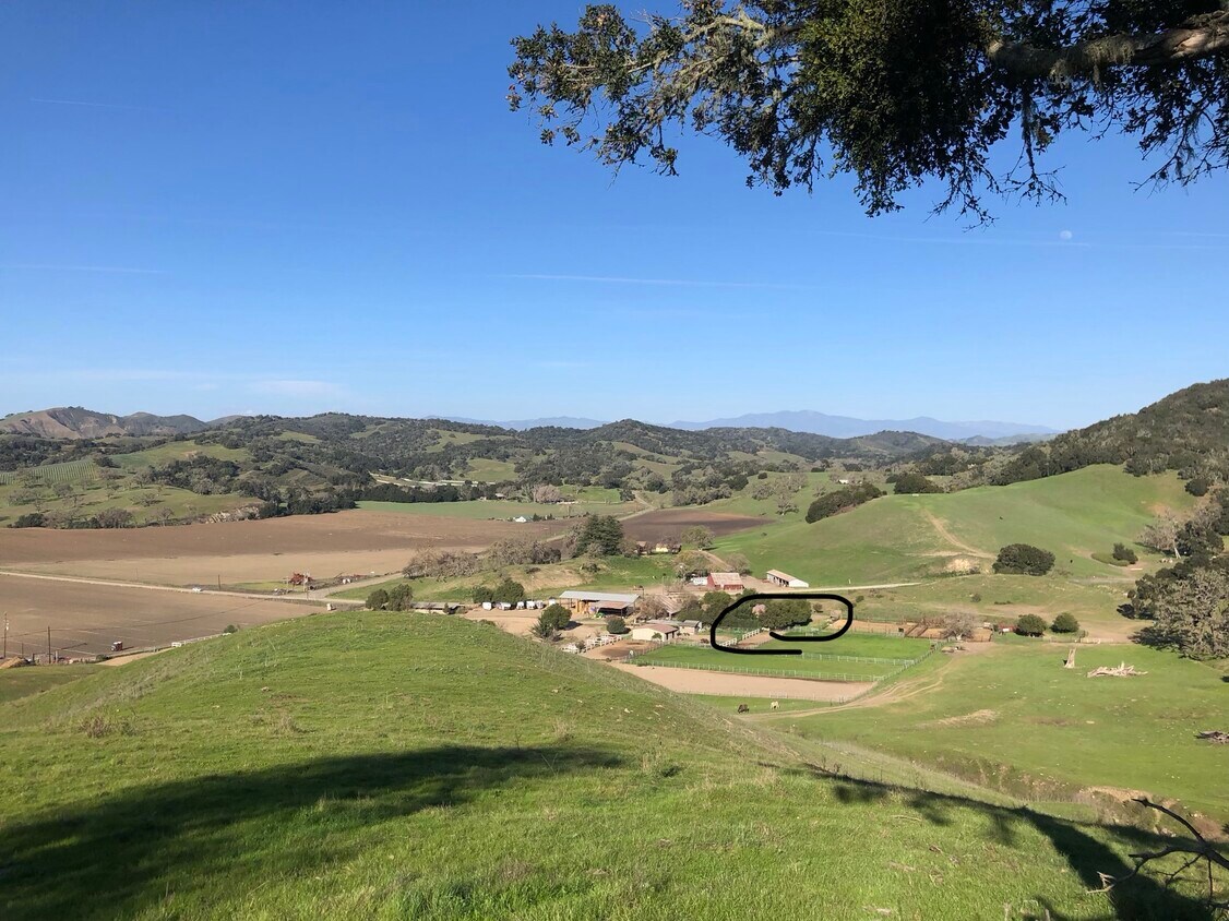 6 Apartments for Rent in Goleta, CA Westside Rentals