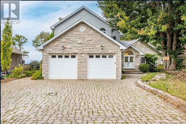 Building Photo - 73411 Sandy Beach Rd