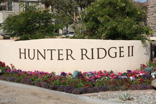 Foto del edificio - 7464 S 31st Pl