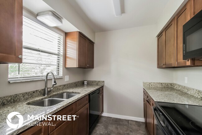 Foto del edificio - 1072 Genesee Ave SE