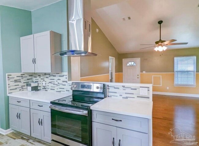 Building Photo - 4824 Randee Cir