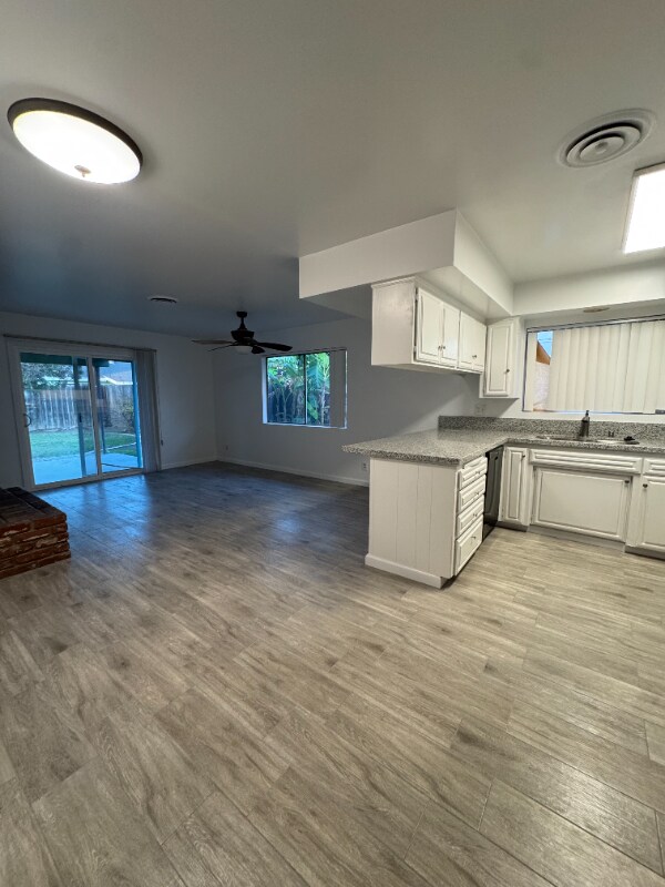 Foto del edificio - 5904 Daggett Ave