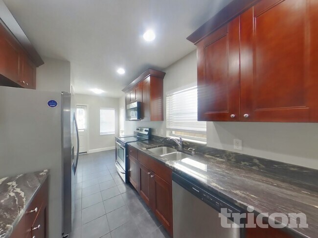 Foto del edificio - 1936 W Chestnut St