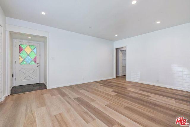 Foto del edificio - 10828 Stever St