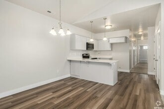 Building Photo - 3695 W 1850 N