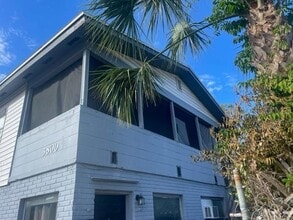 Building Photo - 3800 18th Ave S