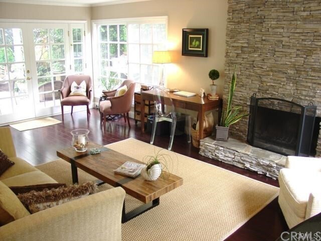 Foto del edificio - 23 Cedar Ridge