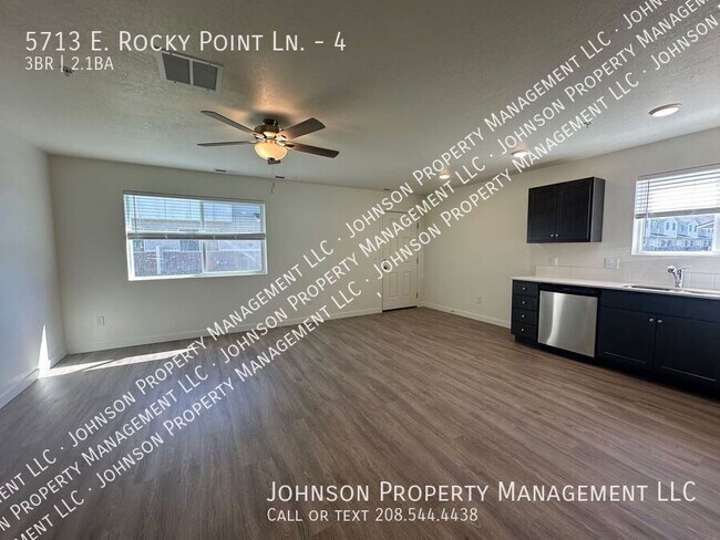 Foto del edificio - 5713 E Rock Ct