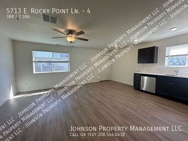 Building Photo - 5713 E Rock Ct