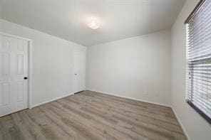 Building Photo - 16717 Foursquare Dr