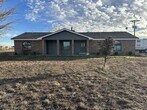 Foto principal - 8425 Woodrow Rd