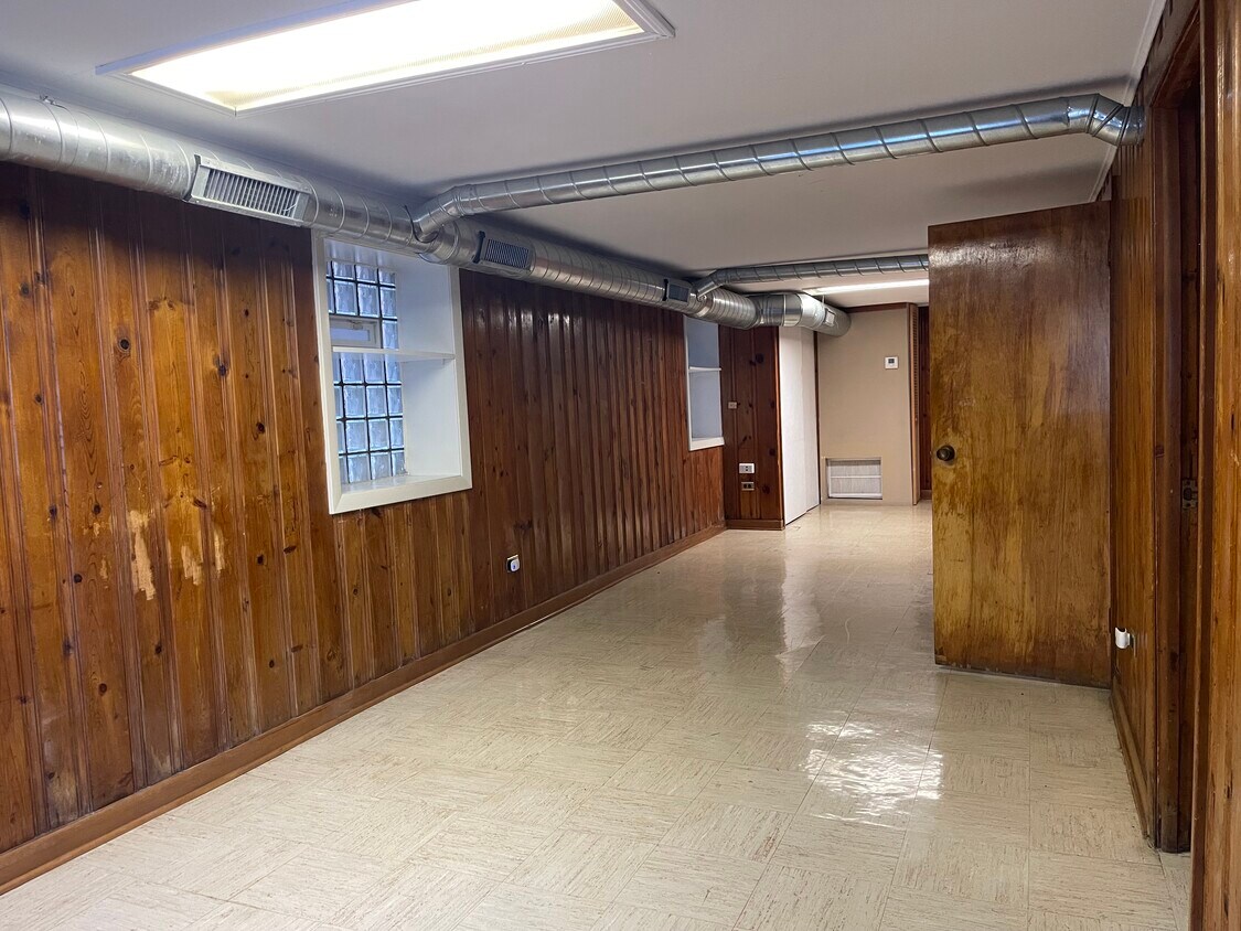 Foto del edificio - 4704 N Central Ave