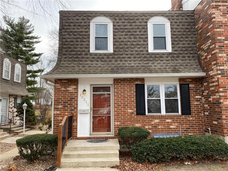 Foto principal - 10211 W 96th Terrace