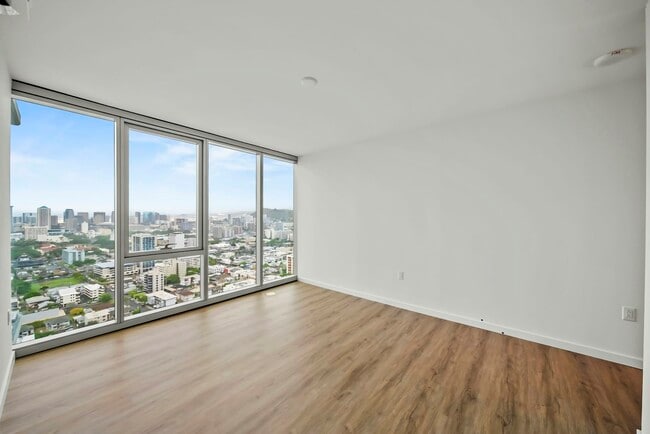 Building Photo - 1500 Rycroft St