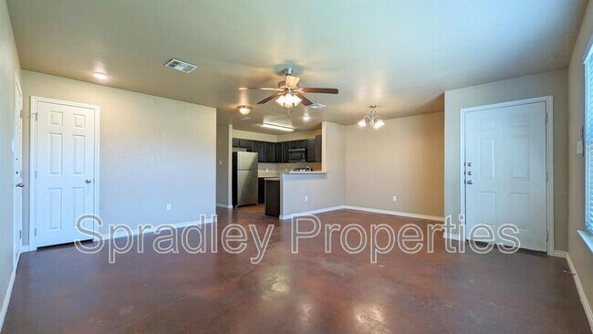 Foto del edificio - 1527 Brady Way