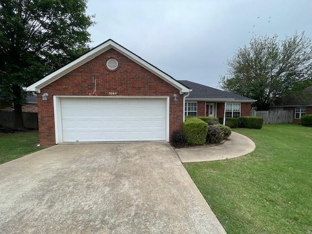 Building Photo - 3060 Colton Dr