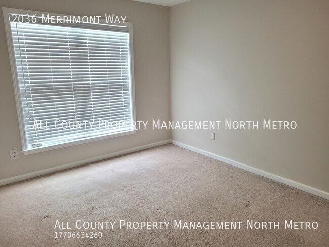 Building Photo - 2036 Merrimont Way