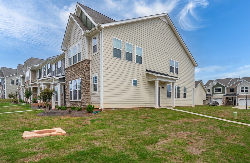 38 Gaskins Trl, Travelers Rest, SC 29690 House Rental in Travelers