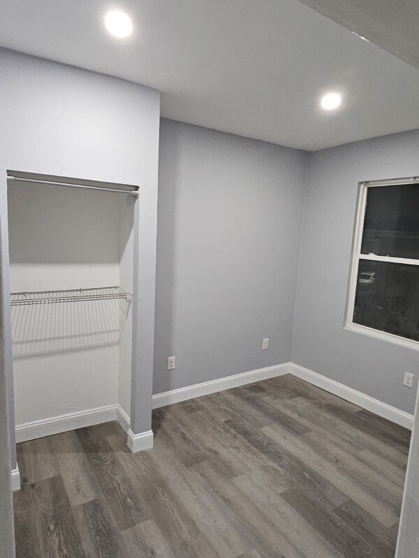 Foto del edificio - 132 Millbury St