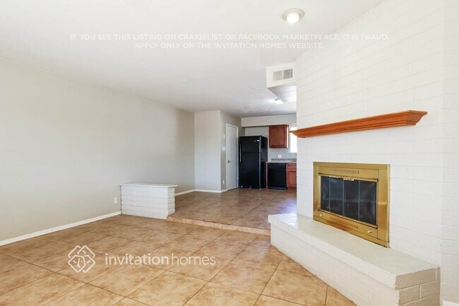Foto del edificio - 3225 S Albert Ave