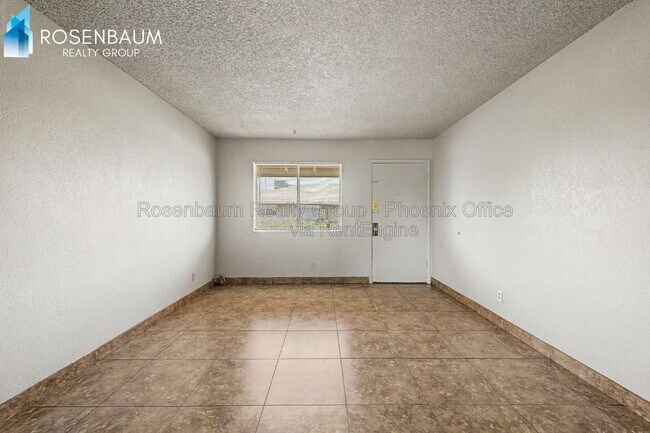 Building Photo - 1746 E 6th Ave
