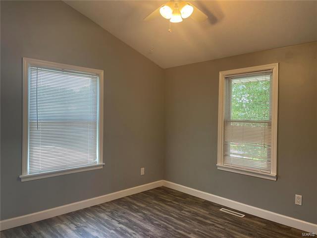 Building Photo - 1420 Eberhart Ave