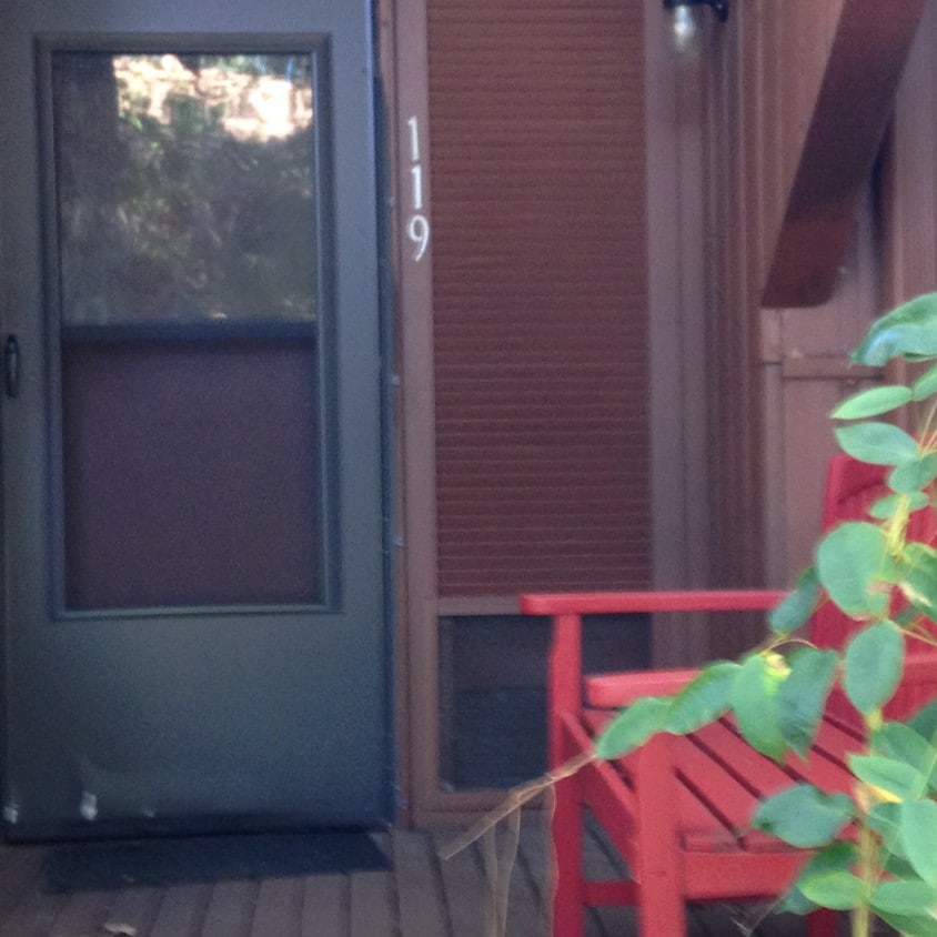 119 Lakeside Villa, Diamondhead, MS 39525 Condo for Rent in