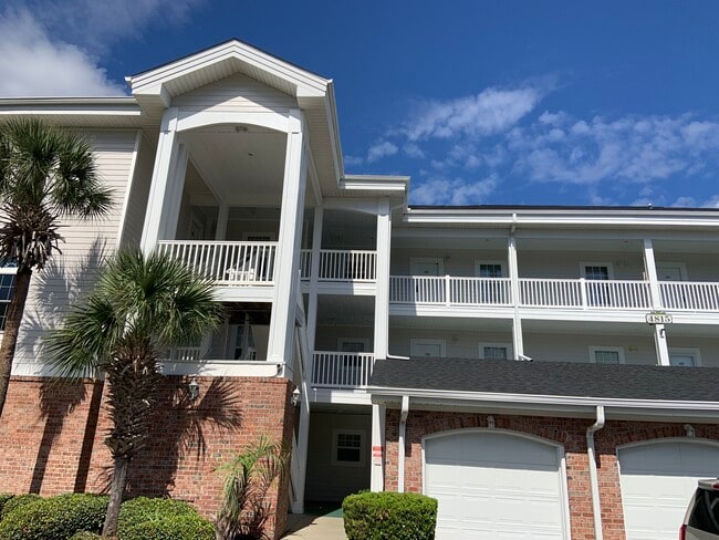 Building Photo - 4815 Orchid Way