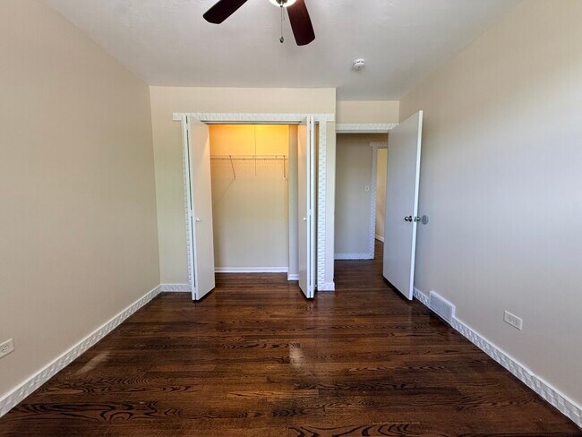 Foto del edificio - 8517 W 87th Pl
