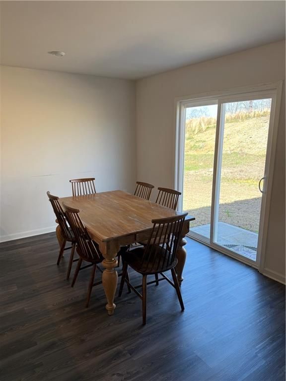 Foto del edificio - 530 Pemberton St