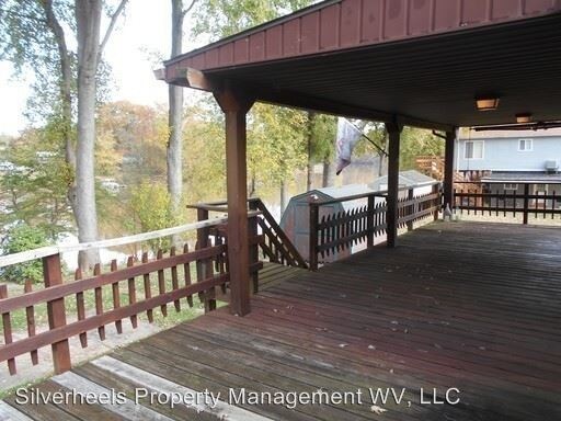 Foto del edificio - 2 br, 2 bath House - 293 Happy Valley Lane