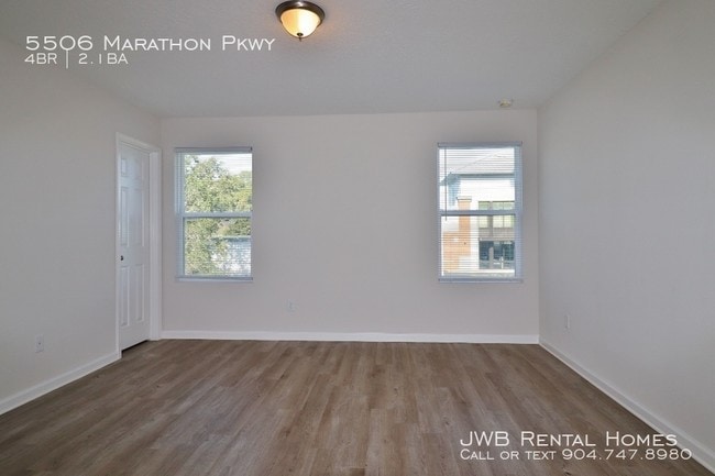 Building Photo - 5506 Marathon Pkwy